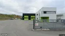 Erhvervslokaler til leje, Lillehammer, Oppland, Blåswixvegen 3