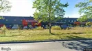 Kontor til leie, Espoo, Uusimaa, Friisinmäentie 5