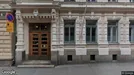 Kontor för uthyrning, Helsingfors Södra, Helsingfors, Pieni Roobertinkatu 11