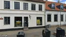 Büro zur Miete, Vejle, Vejle (region), <span class="blurred street" onclick="ProcessAdRequest(3755724)"><span class="hint">Siehe Straßennamen</span>[xxxxxxxxxxxxxxxxx]</span>