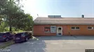 Commercial space for rent, Sundsvall, Västernorrland County, <span class="blurred street" onclick="ProcessAdRequest(3755737)"><span class="hint">See streetname</span>[xxxxxxxxxxxxx]</span>