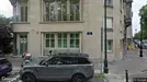 Office space for rent, Brussels Elsene, Brussels, <span class="blurred street" onclick="ProcessAdRequest(3756691)"><span class="hint">See streetname</span>[xxxxxxxxxxxxx]</span>