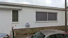 Office space for rent, Verviers, Luik (region), <span class="blurred street" onclick="ProcessAdRequest(3756717)"><span class="hint">See streetname</span>[xxxxxxxxxxxxx]</span>