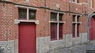 Office property for sale, Stad Gent, Gent, Lievestraat 5
