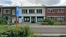 Commercial property for sale, Mortsel, Antwerp (Province), <span class="blurred street" onclick="ProcessAdRequest(3756760)"><span class="hint">See streetname</span>[xxxxxxxxxxxxx]</span>