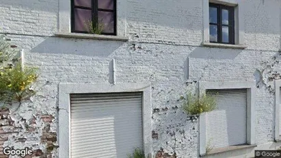 Lokaler til salg i Lievegem - Foto fra Google Street View