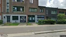 Commercial property for sale, Mortsel, Antwerp (Province), <span class="blurred street" onclick="ProcessAdRequest(3757884)"><span class="hint">See streetname</span>[xxxxxxxxxxxxx]</span>