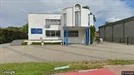 Commercial property for sale, Genk, Limburg, Hasseltweg 56-58