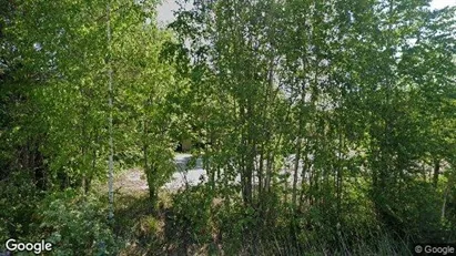 Industrial properties for rent in Lahti - Photo from Google Street View