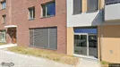 Büro zur Miete, Berlin Treptow-Köpenick, Berlin, <span class="blurred street" onclick="ProcessAdRequest(3758729)"><span class="hint">Siehe Straßennamen</span>[xxxxxxxxxxxxxxxxx]</span>