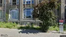 Büro zur Miete, Berlin Lichtenberg, Berlin, <span class="blurred street" onclick="ProcessAdRequest(3758742)"><span class="hint">Siehe Straßennamen</span>[xxxxxxxxxxxxxxxxx]</span>