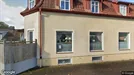 Garage for rent, Örkelljunga, Skåne County, <span class="blurred street" onclick="ProcessAdRequest(3758755)"><span class="hint">See streetname</span>[xxxxxxxxxxxxx]</span>