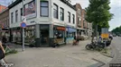 Commercial property for sale, Rotterdam Noord, Rotterdam, <span class="blurred street" onclick="ProcessAdRequest(3758763)"><span class="hint">See streetname</span>[xxxxxxxxxxxxx]</span>
