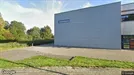 Commercial space for rent, Uithoorn, North Holland, <span class="blurred street" onclick="ProcessAdRequest(3758852)"><span class="hint">See streetname</span>[xxxxxxxxxxxxx]</span>