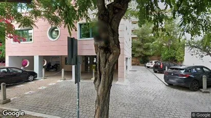 Büros zum Kauf in Kifisia – Foto von Google Street View
