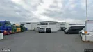 Lager zur Miete, Reykjavík Árbær, Reykjavík, Smiðshöfði 7