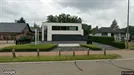 Kontor til leie, Zonhoven, Limburg, <span class="blurred street" onclick="ProcessAdRequest(3758926)"><span class="hint">Se gatenavn</span>[xxxxxxxxxx]</span>