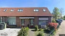 Commercial property for sale, Purmerend, North Holland, <span class="blurred street" onclick="ProcessAdRequest(3759073)"><span class="hint">See streetname</span>[xxxxxxxxxxxxx]</span>