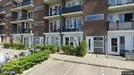Commercial property for sale, Almere, Flevoland, <span class="blurred street" onclick="ProcessAdRequest(3759078)"><span class="hint">See streetname</span>[xxxxxxxxxxxxx]</span>