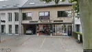 Kommersielle eiendommer til leie, Lievegem, Oost-Vlaanderen, Dreef 100