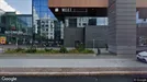 Gewerbeimmobilien zur Miete, Helsinki Läntinen, Helsinki, <span class="blurred street" onclick="ProcessAdRequest(3759143)"><span class="hint">Siehe Straßennamen</span>[xxxxxxxxxxxxxxxxx]</span>