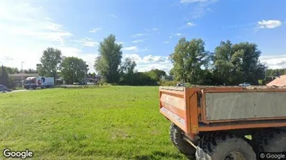 Commercial properties for rent in Zoetermeer - Photo from Google Street View