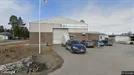 Commercial property for sale, Kokkola, Keski-Pohjanmaa, Vasarakuja 6