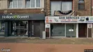 Kommersielle eiendommer til leie, Mortsel, Antwerp (Province), Statielei 1