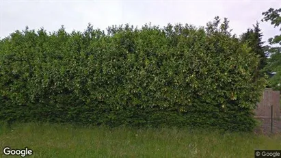 Bedrijfsruimtes te koop in Beerse - Foto uit Google Street View