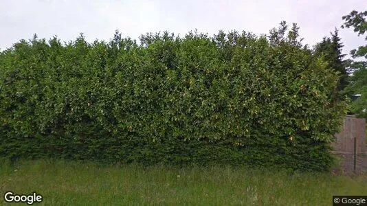 Commercial properties for sale i Beerse - Photo from Google Street View