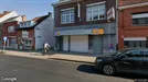 Commercial property for sale, Turnhout, Antwerp (Province), <span class="blurred street" onclick="ProcessAdRequest(3759362)"><span class="hint">See streetname</span>[xxxxxxxxxxxxx]</span>