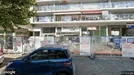 Commercial property for sale, Turnhout, Antwerp (Province), Merode-Center 26