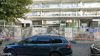 Commercial properties for sale in Turnhout - Photo from Google Street View