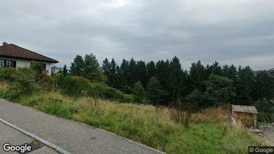 Commercial properties for sale i Gallspach - Photo from Google Street View