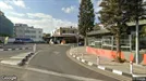 Büro zur Miete, Germasogeia, Limassol (Eparchies), <span class="blurred street" onclick="ProcessAdRequest(3760151)"><span class="hint">Siehe Straßennamen</span>[xxxxxxxxxxxxxxxxx]</span>