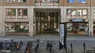 Kontor til leie, Göteborg Sentrum, Göteborg, Odinsgatan 13