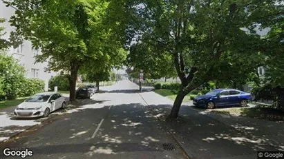 Lokaler til salg i Trenčín - Foto fra Google Street View