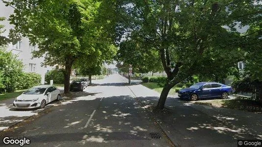 Commercial properties for sale i Trenčín - Photo from Google Street View