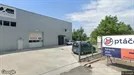 Bedrijfspand te huur, Bratislava, <span class="blurred street" onclick="ProcessAdRequest(3760360)"><span class="hint">Zie straatnaam</span>[xxxxxxxxxxxxx]</span>