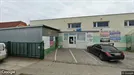 Erhvervslokaler til leje, Nitra, Nitriansky kraj, <span class="blurred street" onclick="ProcessAdRequest(3760372)"><span class="hint">Se vej-navn</span>[xxxxxxxxxx]</span>