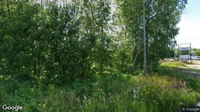 Producties te huur in Vaasa - Foto uit Google Street View