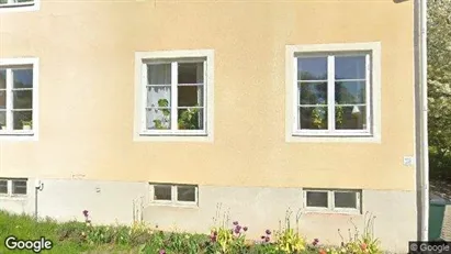 Lokaler til salgs i Stockholm West – Bilde fra Google Street View