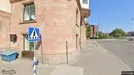 Office space for rent, Kungsholmen, Stockholm, <span class="blurred street" onclick="ProcessAdRequest(3760493)"><span class="hint">See streetname</span>[xxxxxxxxxxxxx]</span>