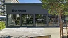 Commercial property for sale, Nicosia (Eparchies), Zinas Kanther 17