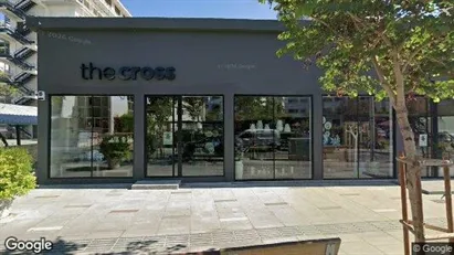 Commercial properties for sale in Location is not specified - Photo from Google Street View