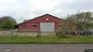 Warehouse for rent, Esbjerg N, Esbjerg (region), <span class="blurred street" onclick="ProcessAdRequest(3760643)"><span class="hint">See streetname</span>[xxxxxxxxxxxxx]</span>