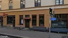 Kontor för uthyrning, Åbo, Egentliga Finland, Kristiinankatu 5B