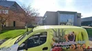 Kontor til leje, Lund, Skåne County, Klosterängsvägen 11