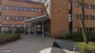 Kontor til leje, Lund, Skåne County, Fältspatvägen 4
