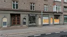 Büro zur Miete, Helsinki Eteläinen, Helsinki, <span class="blurred street" onclick="ProcessAdRequest(3760908)"><span class="hint">Siehe Straßennamen</span>[xxxxxxxxxxxxxxxxx]</span>